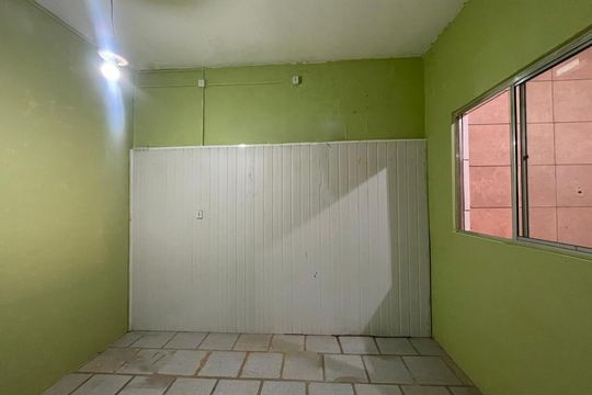 Casa para alugar com 2 quartos, 80m² em Rio dos Sinos, São Leopoldo