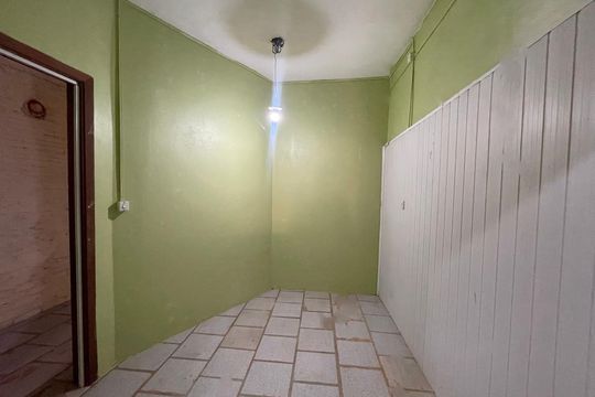 Casa para alugar com 2 quartos, 80m² em Rio dos Sinos, São Leopoldo