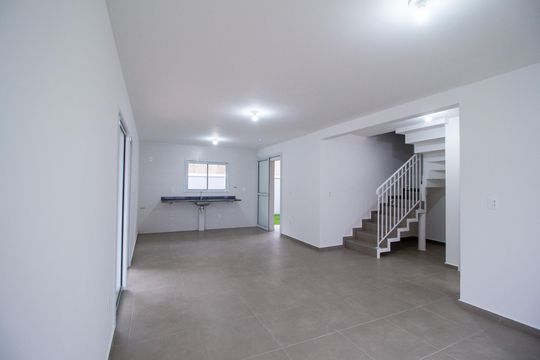 Casa de Condomínio para alugar com 3 quartos, 115m² em Green Valley, Votorantim