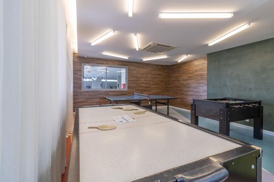 Apartamento à venda com 2 quartos, 80m² em Recreio dos Bandeirantes, Rio de Janeiro