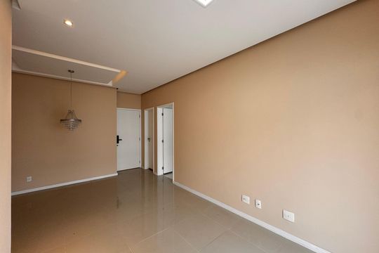 Apartamento à venda com 2 quartos, 80m² em Recreio dos Bandeirantes, Rio de Janeiro