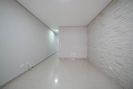 Sala de casa à venda com 2 quartos, 90m² em Jardim Lisboa, São Paulo