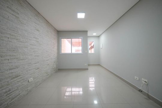 Casa à venda com 2 quartos, 90m² em Jardim Lisboa, São Paulo