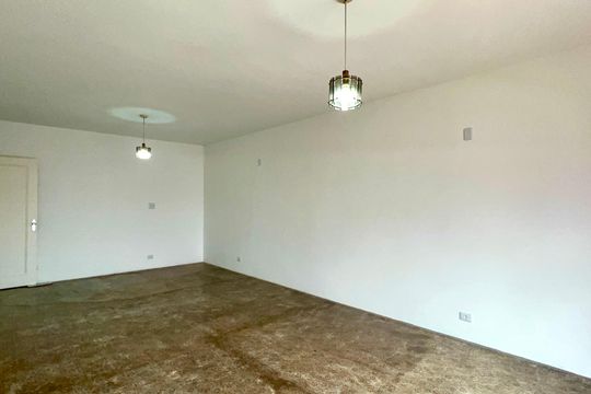 Sala de casa para alugar com 3 quartos, 289m² em Vila Madalena, São Paulo