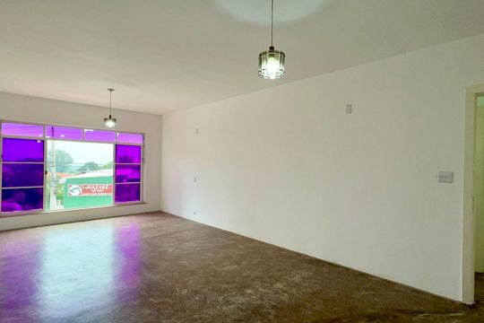 Casa para alugar com 3 quartos, 289m² em Vila Madalena, São Paulo