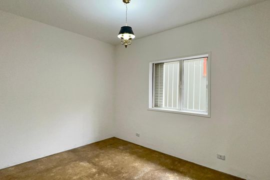 Quarto 2 de casa para alugar com 3 quartos, 289m² em Vila Madalena, São Paulo