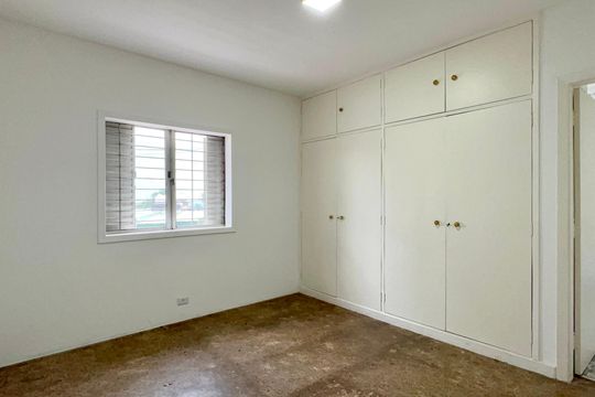 Suite de casa à venda com 3 quartos, 289m² em Vila Madalena, São Paulo