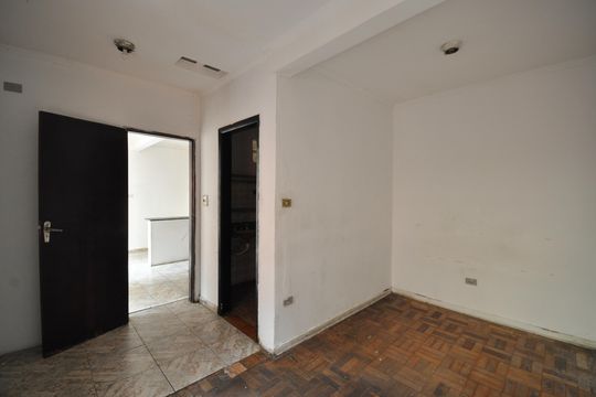 Quarto de apartamento para alugar com 1 quarto, 60m² em Jardim Modelo, São Paulo