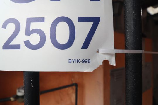 Placa  de casa à venda com 1 quarto, 60m² em Jardim Modelo, São Paulo