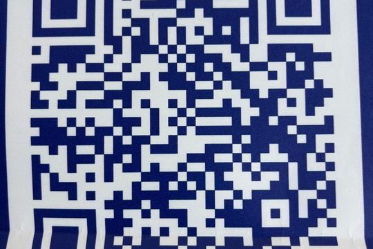 Placa de apartamento para alugar com 2 quartos, 77m² em Centro, São Bernardo do Campo