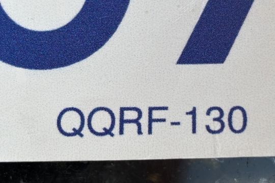 Placa de apartamento para alugar com 2 quartos, 77m² em Centro, São Bernardo do Campo