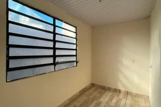 Casa para alugar com 2 quartos, 78m² em Chácara das Rosas, Cachoeirinha