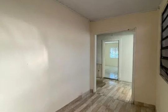Casa para alugar com 2 quartos, 78m² em Chácara das Rosas, Cachoeirinha