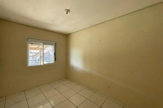 Casa para alugar com 2 quartos, 78m² em Chácara das Rosas, Cachoeirinha