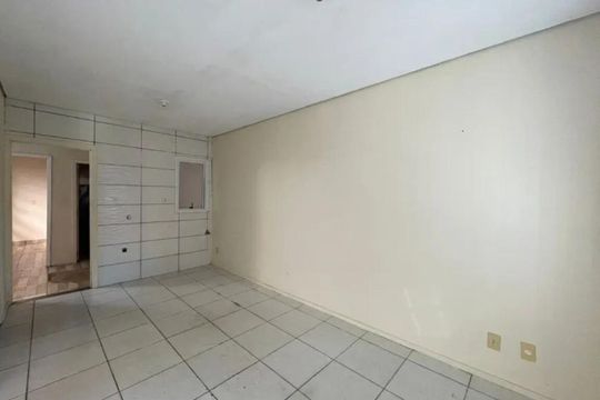 Casa para alugar com 2 quartos, 78m² em Chácara das Rosas, Cachoeirinha