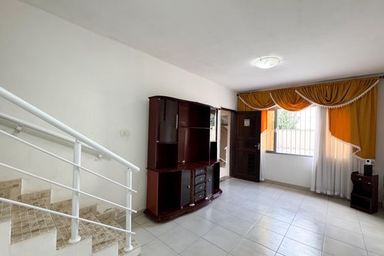 Casa à venda com 2 quartos, 154m² em Alves Dias, São Bernardo do Campo