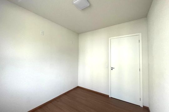 Apartamento à venda com 2 quartos, 50m² em Feitoria, São Leopoldo