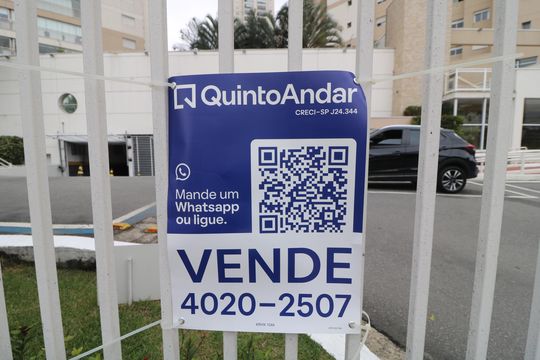 Fachada de apartamento à venda com 3 quartos, 104m² em Vila Prudente, São Paulo