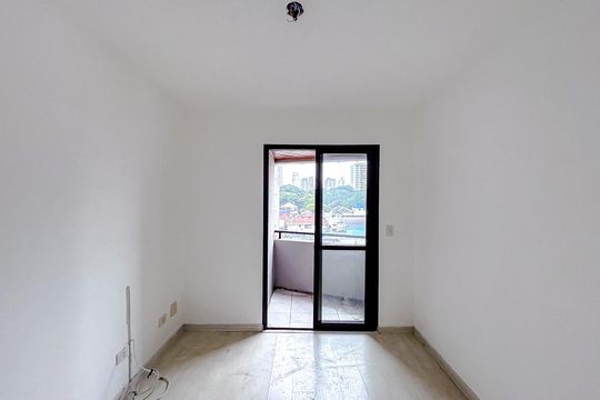 Apartamento à venda com 2 quartos, 64m² em Vila Gomes Cardim, São Paulo