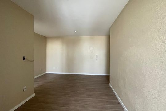 Apartamento à venda com 2 quartos, 67m² em Centro, Novo Hamburgo