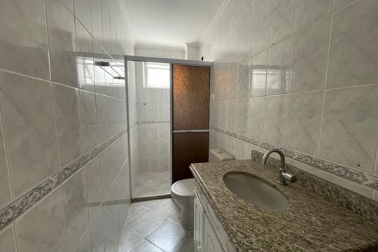 Apartamento à venda com 2 quartos, 67m² em Centro, Novo Hamburgo