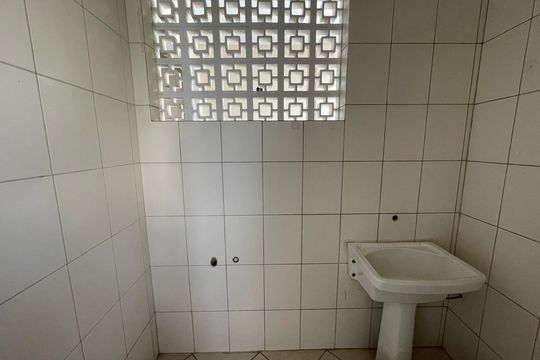 Apartamento à venda com 2 quartos, 67m² em Centro, Novo Hamburgo