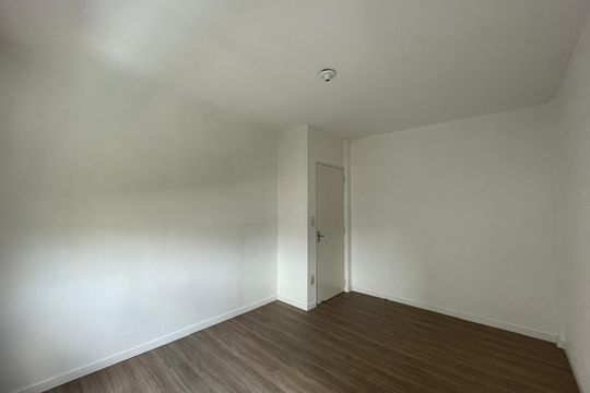 Apartamento à venda com 2 quartos, 67m² em Centro, Novo Hamburgo