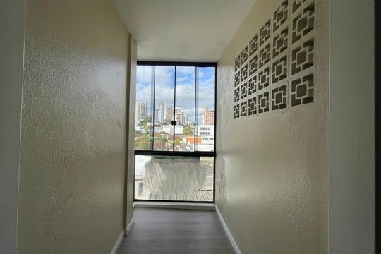 Apartamento à venda com 2 quartos, 67m² em Centro, Novo Hamburgo