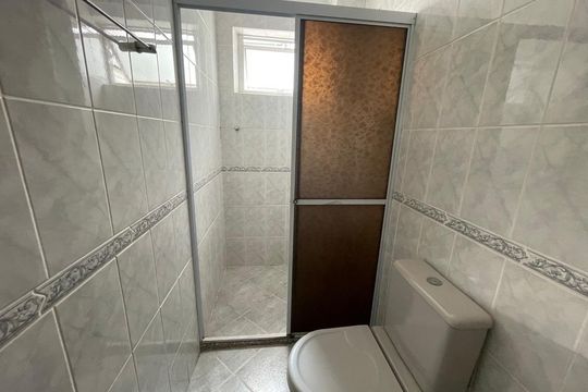 Apartamento à venda com 2 quartos, 67m² em Centro, Novo Hamburgo