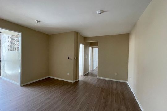 Apartamento à venda com 2 quartos, 67m² em Centro, Novo Hamburgo