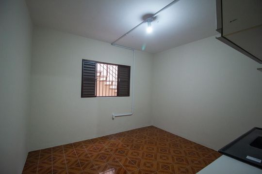 Kitnet/Studio para alugar com 1 quarto, 21m² em Vila Castilho, Votorantim