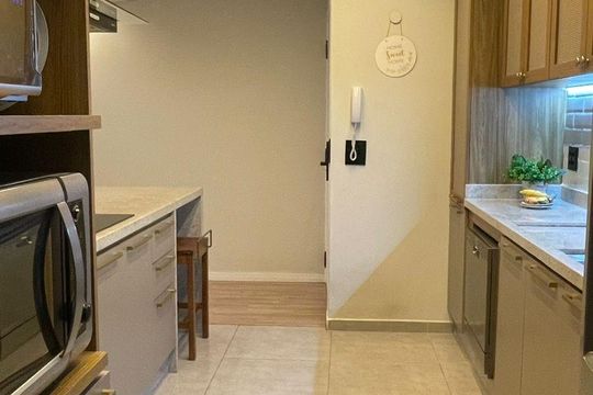 Apartamento à venda com 3 quartos, 114m² em Vila Mariana, São Paulo