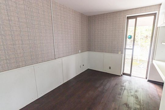 Quarto 1 de casa à venda com 4 quartos, 310m² em Vila Prudente, São Paulo