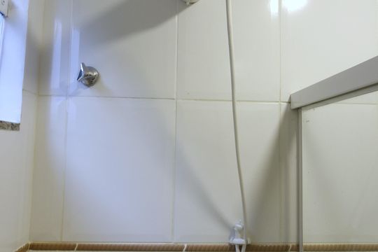 Apartamento para alugar com 2 quartos, 90m² em Foguete, Cabo Frio