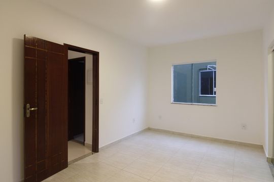 Apartamento para alugar com 2 quartos, 90m² em Foguete, Cabo Frio