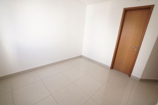 Apartamento para alugar com 3 quartos, 159m² em Residencial Eldorado, Goiânia