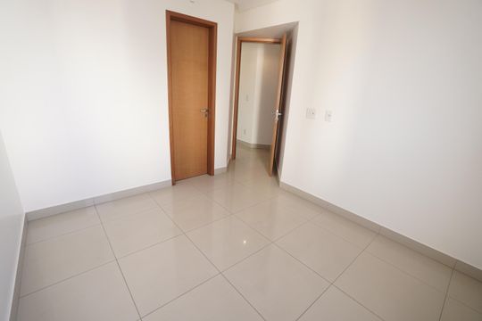 Apartamento para alugar com 3 quartos, 159m² em Residencial Eldorado, Goiânia