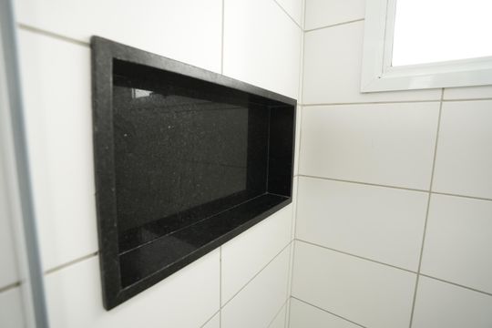 Apartamento para alugar com 3 quartos, 159m² em Residencial Eldorado, Goiânia