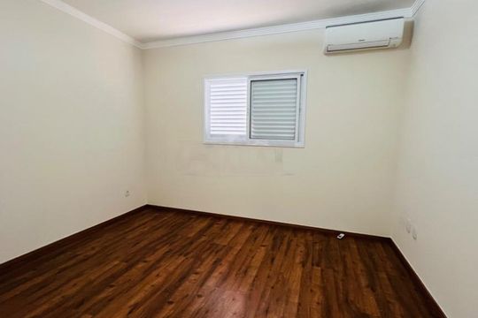 Casa para alugar com 3 quartos, 188m² em Lenheiro, Valinhos
