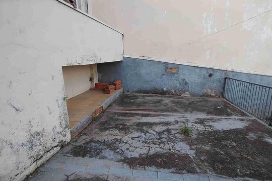 Casa para alugar com 3 quartos, 217m² em Jardim Carlos Gomes, Campinas