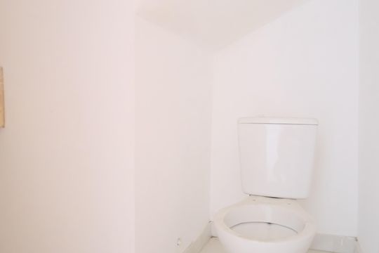 Lavabo de casa à venda com 3 quartos, 115m² em Vila Esperança, São Paulo