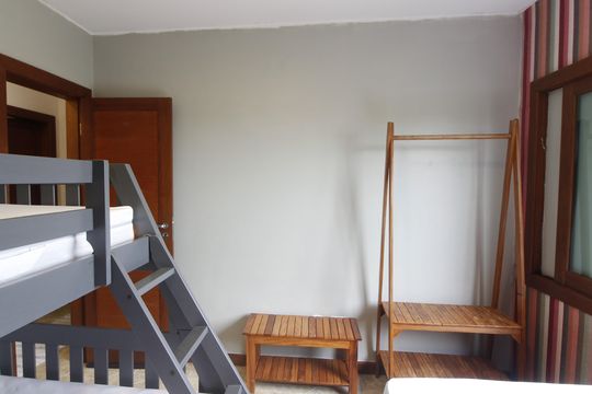 Casa de Condomínio para alugar com 4 quartos, 256m² em São Cristóvão, Cabo Frio