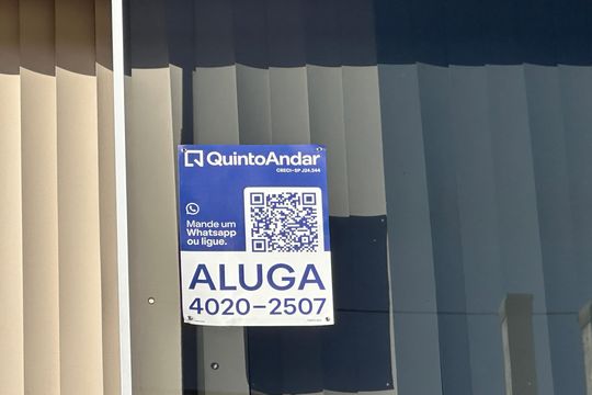 Fachada de casa para alugar com 3 quartos, 85m² em Esplanada dos Barreiros, São Vicente