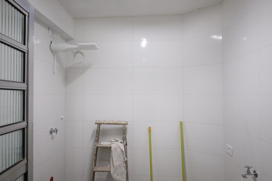 Casa para alugar com 2 quartos, 72m² em Cidade Dutra, São Paulo