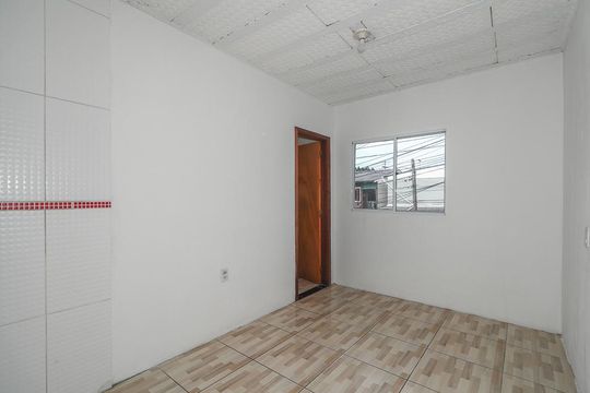 Apartamento para alugar com 1 quarto, 50m² em Costa E Silva, Porto Alegre