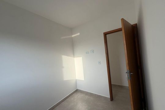 Quarto 2 de apartamento à venda com 2 quartos, 85m² em Jardim Caguassu, São Paulo