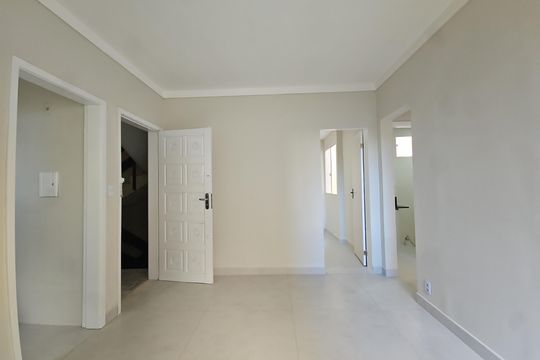 Apartamento para alugar com 2 quartos, 55m² em Pituba, Salvador