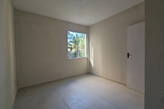 quarto 2 de apartamento para alugar com 2 quartos, 55m² em Pituba, Salvador