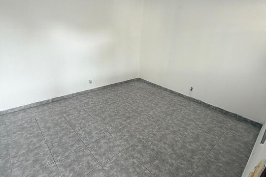 Quarto de casa para alugar com 5 quartos, 140m² em Jacarepaguá, Rio de Janeiro