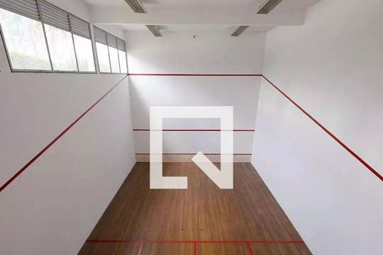 Apartamento para alugar com 1 quarto, 43m² em Paraíso, São Paulo